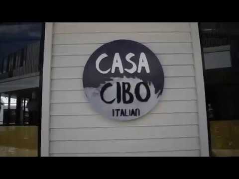 casa-cibo-italian-|-westfield-chermside