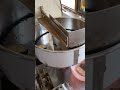 Diamond Painting Factory - Drill-packing machine (310)