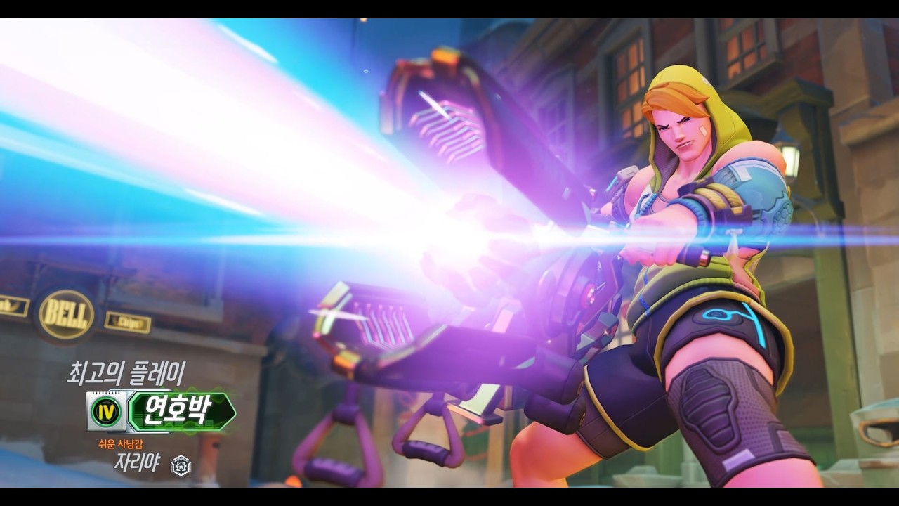 2026년 2월 21일 옵창인생 내전 (2경기 3Set) _ (293)