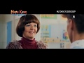 Mees Kees in de Wolken | 20 seconden| Nu in de bioscoop