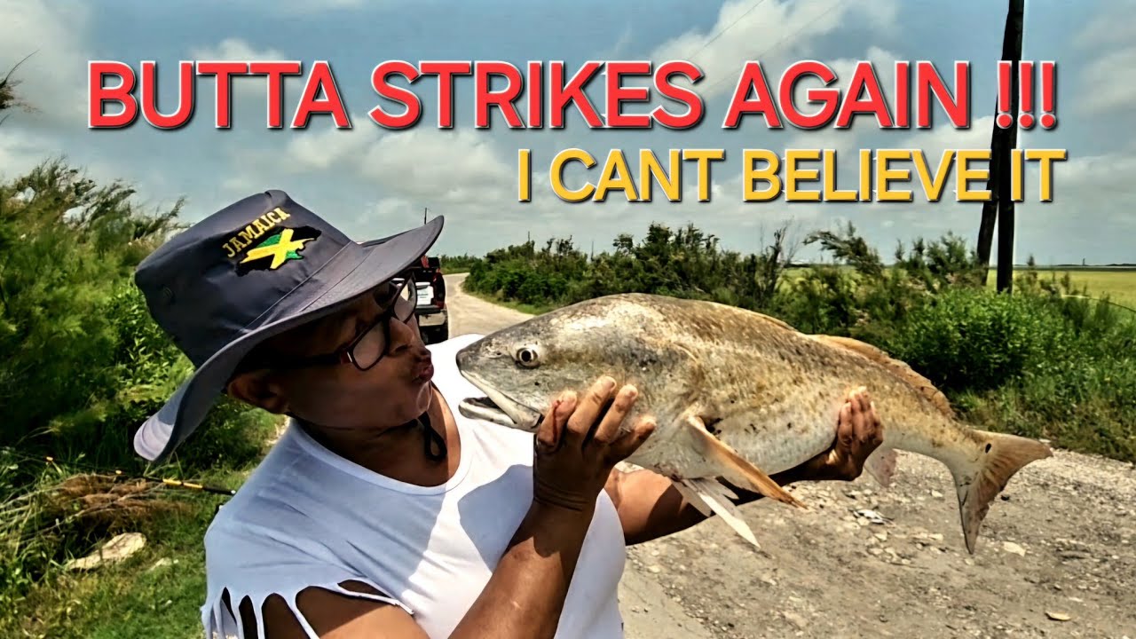 Is Tomorrow Free Fishing Day In Texas Is Tomorrow Free Fishing Day In Texas