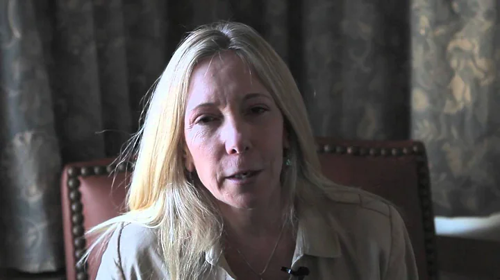 R. Elisabeth Cornwell - We Are Atheism