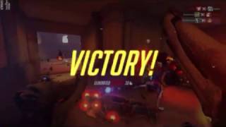 Dva Teabag