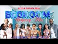 Ladies Bedroom Dancehall Mix 2023 Bedroom Odyssey Teejay, 450, Jada Kingdom, Vybz Kartel, Dexta Daps