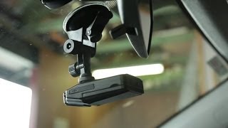 Gator In-Car Digital Video Recorder Supercheap Auto