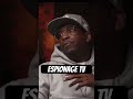 #tonyyayo 🤔