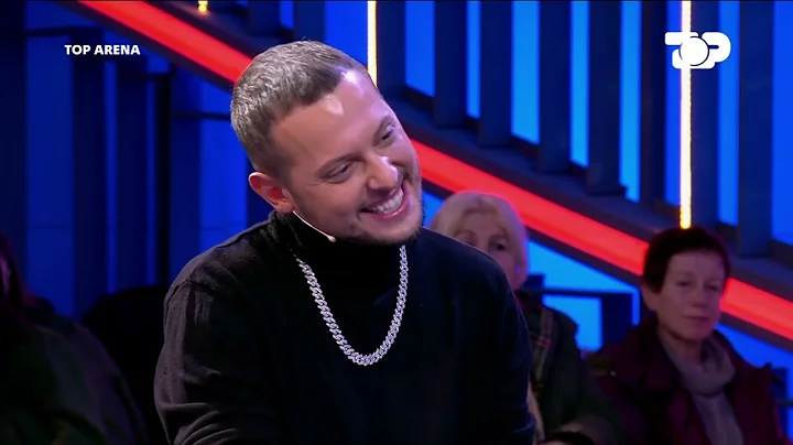 Argjira i krkon t jetojn n Kosov, Graciano bn reag...
