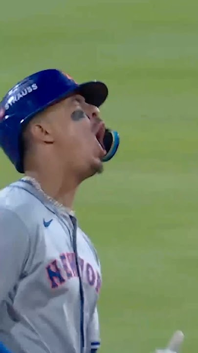 Unbelievable! Tork'S 9Th Inning Homerun Steals Victory In Chicago! - 63e8gra