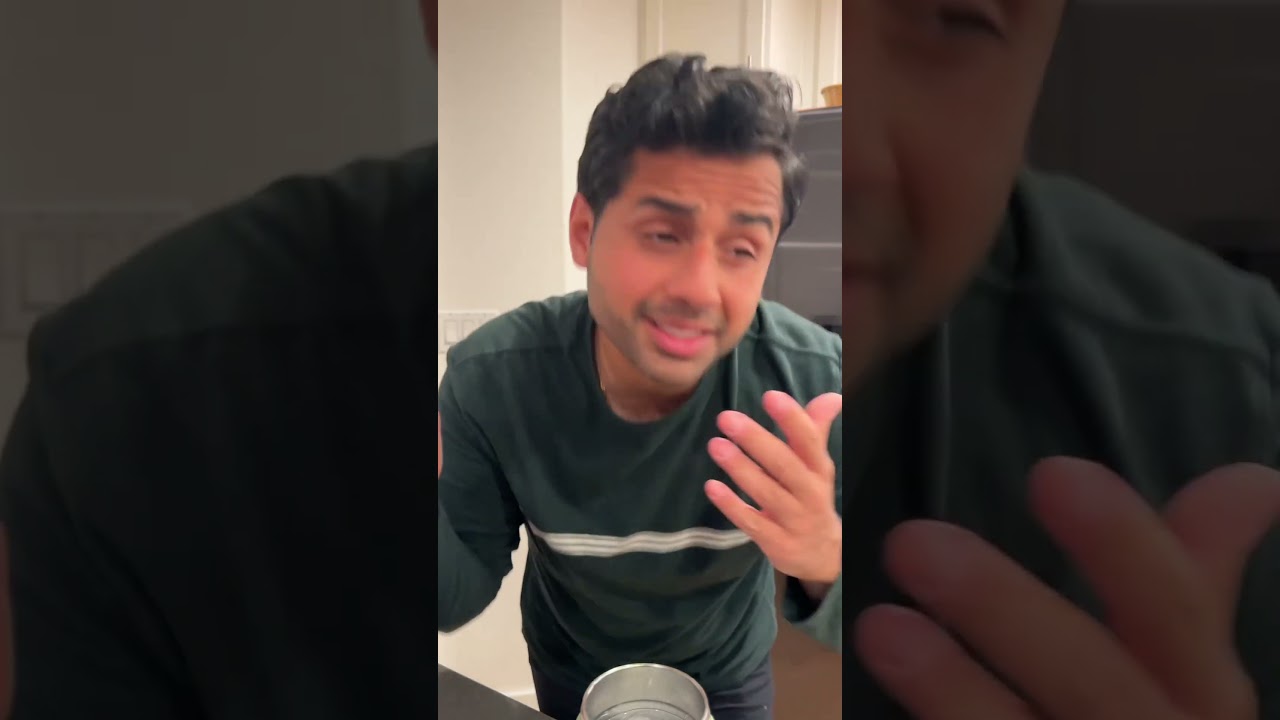 this is every single day of my life #parenting #toddlers