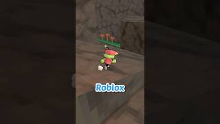 Roblox Game - Robot 32