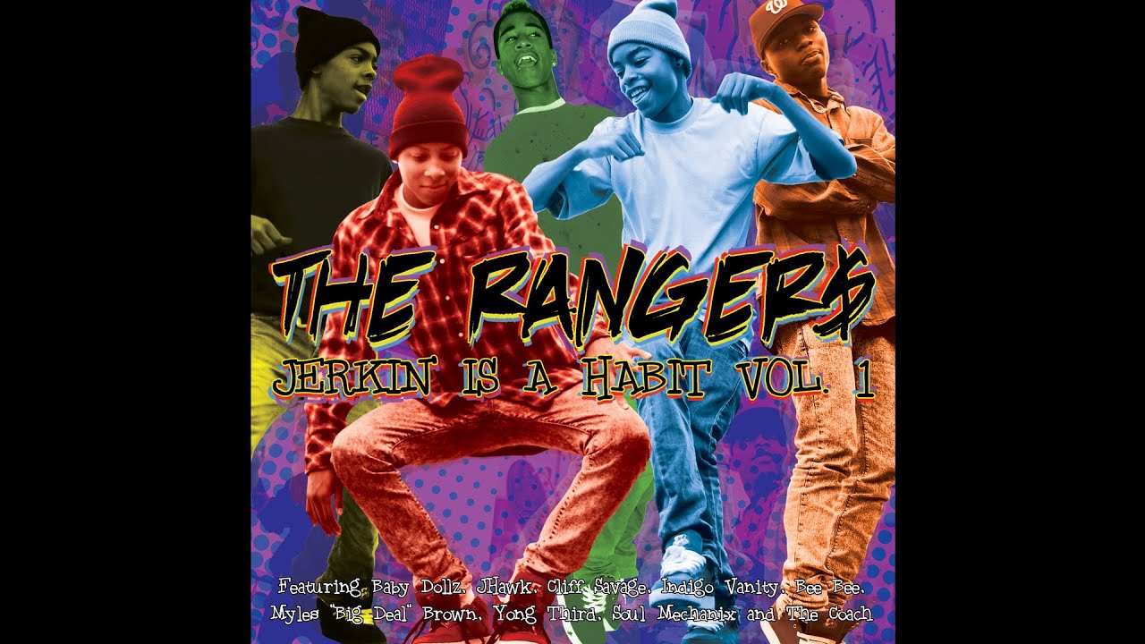Watch The Ranger$ - "Function" (feat. Cliff Savage, Indigo Vanity & BeeBee) on YouTube Watch The Ranger$ - "Function" (feat. Cliff Savage, Indigo Vanity & BeeBee) on YouTube