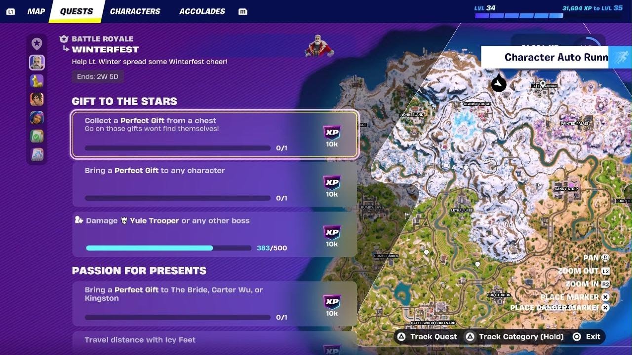 Fortnite_20251220131042