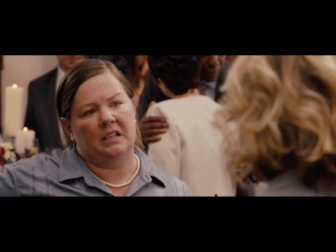 bridesmaids-(2/6)---best-movie-quote---broke-a-lotta-shit-(2011)