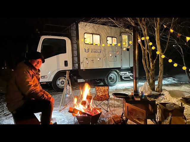 美品 GNU BANKED COUNTRY 159 BANKED COUNTRY | GNU SNOWBOARDS 22-23