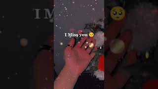 Bina Tumhare Kasam Se Ek Pal Na Reh Paayeshorts