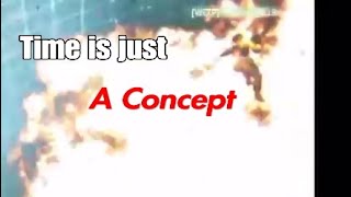 Planetside 2 Funny Moments: Rapid Brain Cell Death