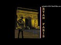 Ryan Paris - Parisienne Girl (Wolfram Edit) (set_cut)