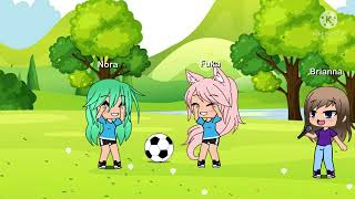 Brianna Sings Shake It Off By Taylor Swith.