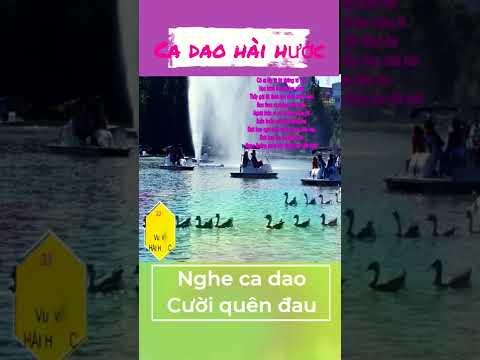 Video #shorts Học hành 3 chữ lem nhem #cadao - youtube