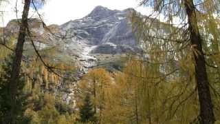 20141013四川旅遊HD B