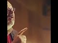 الحب الكامل ولو لمده دقيقه واحده 