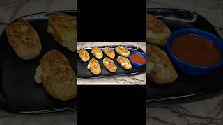 Chicken Cheese Kebab Recipe by Wandarkhana