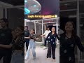 #dance #bollywood #latest #reels #viral #trending #entertainment #memes #explore #explorepage #fyp