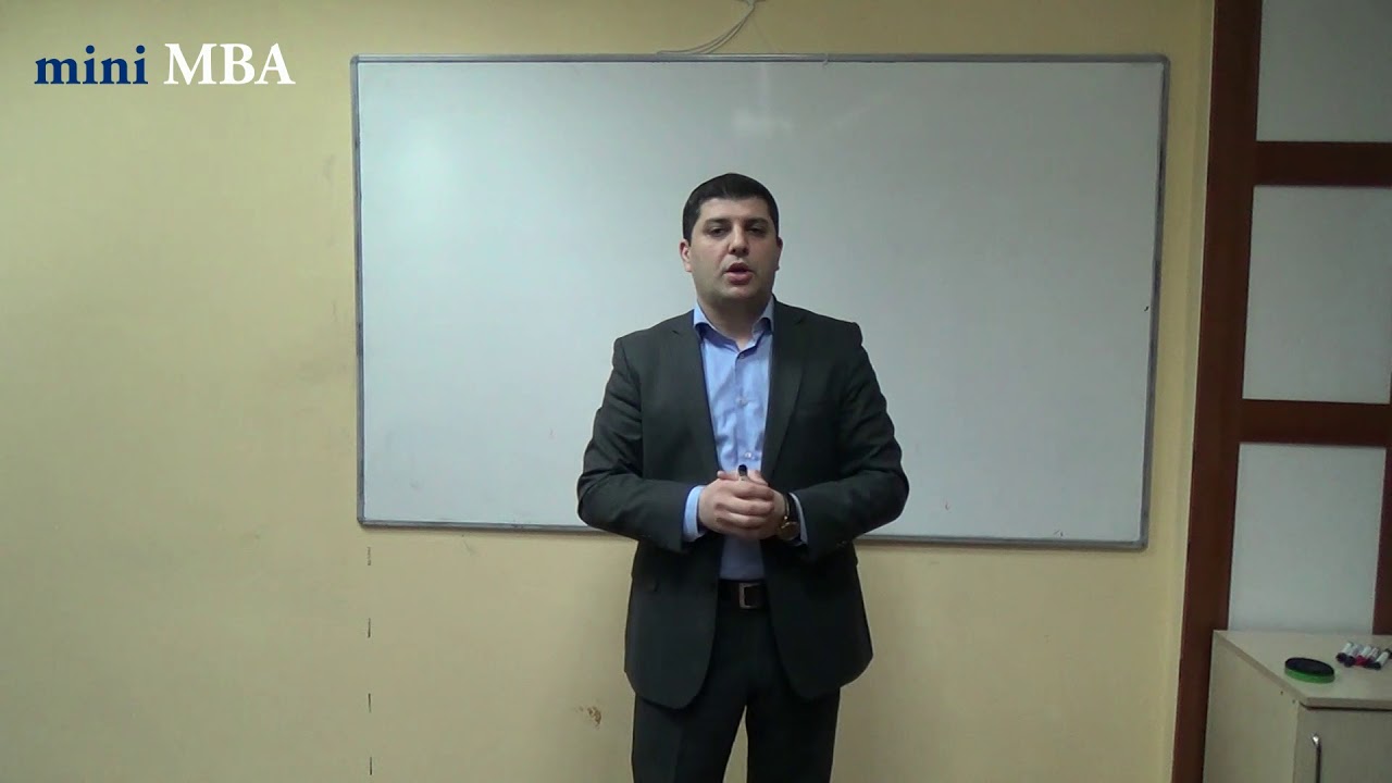 Mal material ve ehtiyatlarin maya deyerinin hesablanmasi metodlari