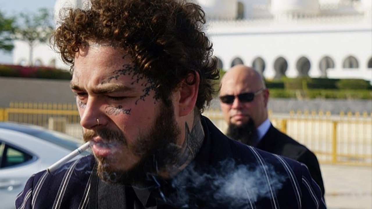 Trev Case - Lie To You