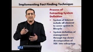 CS312_Topic049