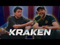 Entrevista a Kraken: póker, contenido, PSOP y lo que viene para México