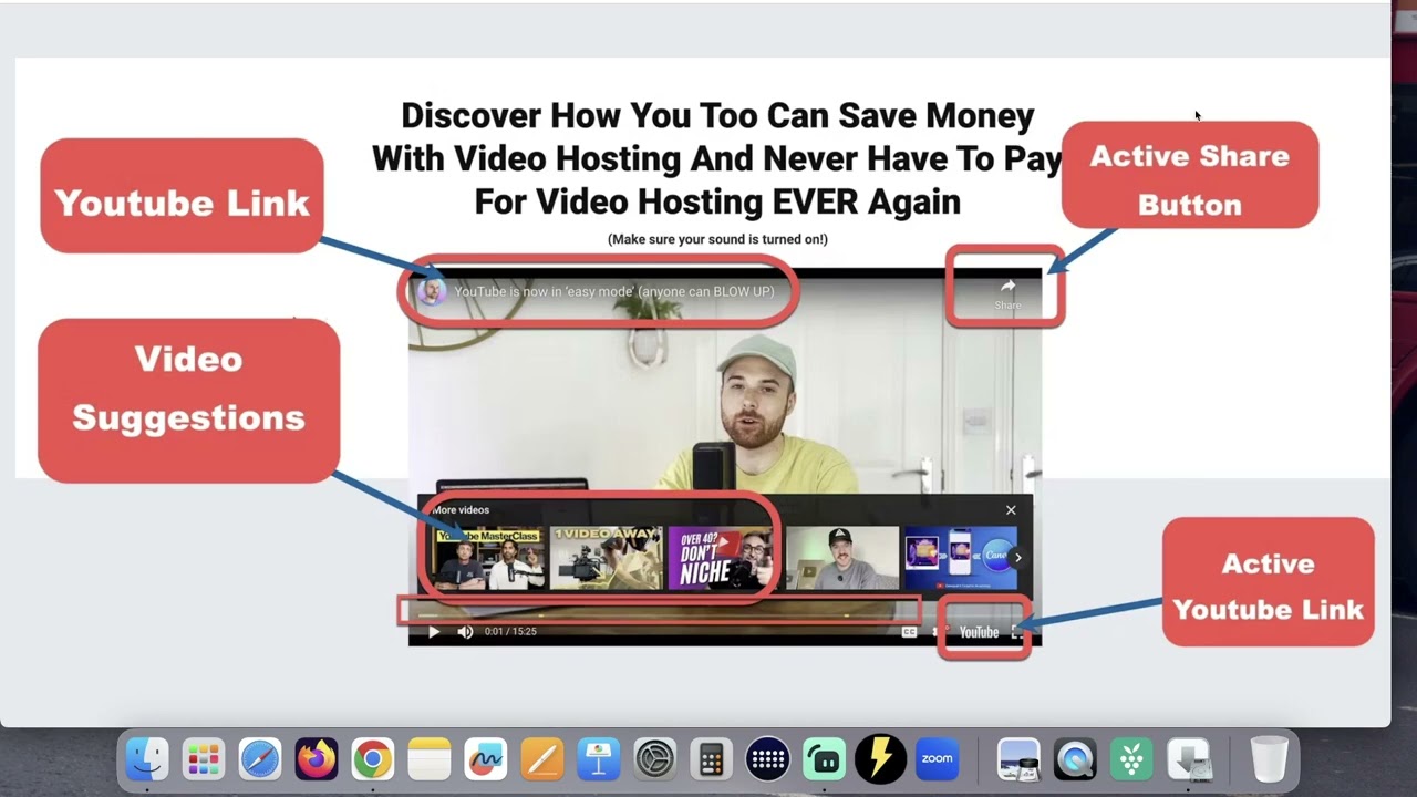 VidHostPal Review | VidHostPal Demo | VidHostPal Bonus | VidHostPal Discount | VidHostPal OTO