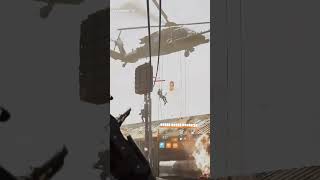 The Division 2: Жаркий бой в доках. Операция по уничтожению груза