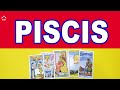 PISCIS, LA UNION QUE TANTO ESPERASTE!  ¿QUIEN ES? PERO HAY UNA ADVERTENCIA…