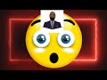 The Sound Of Oi Oy Mr Woodland Rap Song