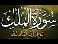 سورة الملك تلاوة هادئة تريح البال أنس عبد الستار سورة الملك تلاوة هادئة تريح البال أنس عبد الستار