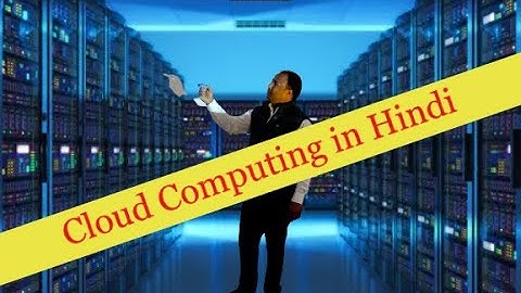 23. Create an EC2 Instance with EC2 User Data to have a Website Hands On