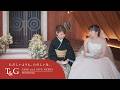 天国のおばあちゃんにありがとうを  | NEEDS神戸三宮 by T&G WEDDING