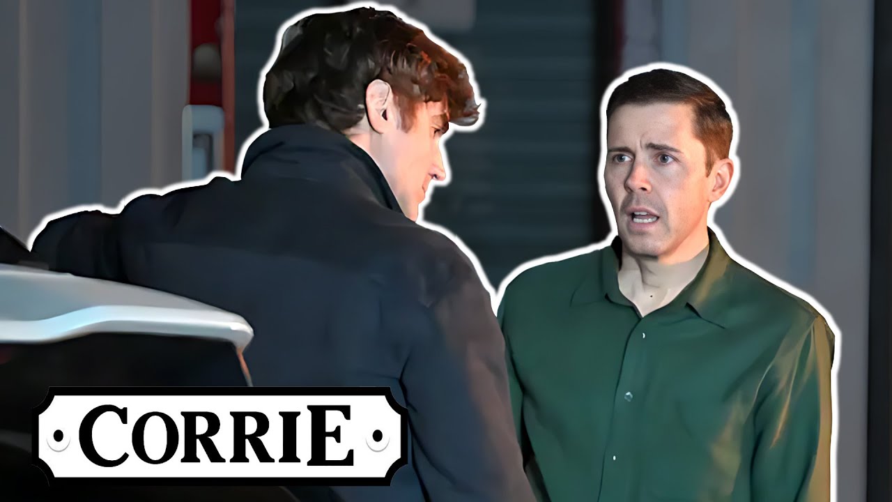 A YouTube thumbnail with maxres quality