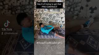 #RoadToAlQabilaFC Contest#capcut #fyp #viral #foryoupage #trend #viraltiktok #tiktok#foryou