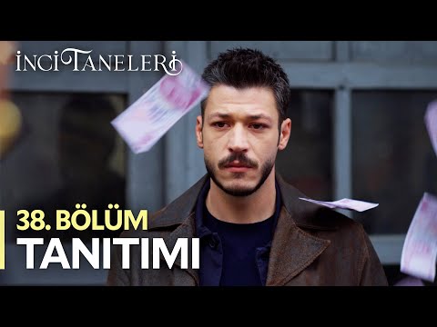 İnci Taneleri: Season 2, Episode 21 Clip