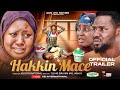 HAKKIN MACE OFFICIAL TRAILER 2026