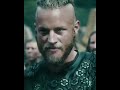 Ragnar lothbrok goes to church  vikings vikings ragnar ivartheboneless shortsfeed edit