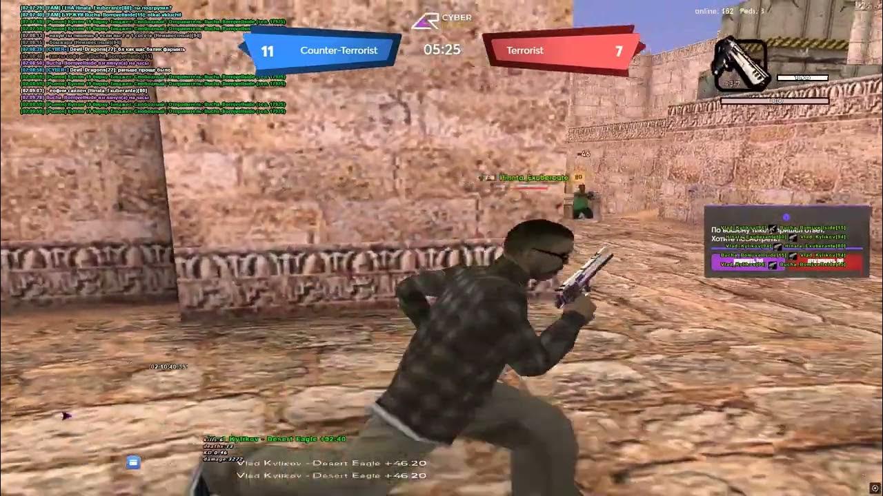 youtu.be