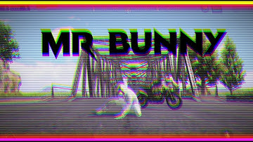 BHAYANAK AATMA | PUBG MONTAGE | SAMSUNG,A3,A5,A6,A7,J2,J5,J7,S5,S6,S7,59,A10,A20,A30,A50,A70