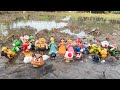 Super Mario bros: Princess peach|Mario|Luigi|Yoshi|Toad|Koopa troopa|goomba mario|Bowser|donkey kong