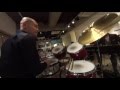 江藤良人(ドラム)＆宮川純(オルガン) / Just One Of Those Things