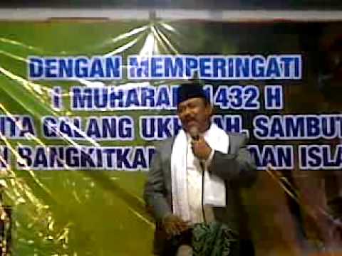 Dr.Manarul Hidayah #2 - YouTube