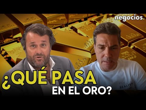 Alerta: "Vamos a perder mucho poder adquisitivo los pr&oacute;ximos a&ntilde;os y ser&aacute; de manera hostil"