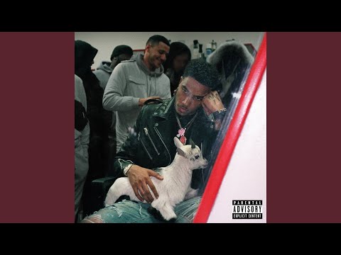 Putar Wifey Riddim 3 - AJ Tracey
